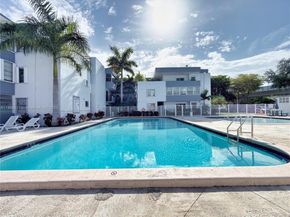 2465 SW 18th Ave 3307, Miami FL 33145
