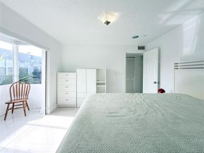2465 SW 18th Ave 3307, Miami FL 33145