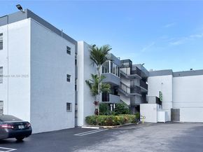2465 SW 18th Ave 3307, Miami FL 33145