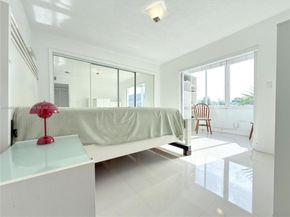 2465 SW 18th Ave 3307, Miami FL 33145