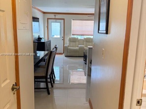 32 Bedford B 32, West Palm Beach FL 33417