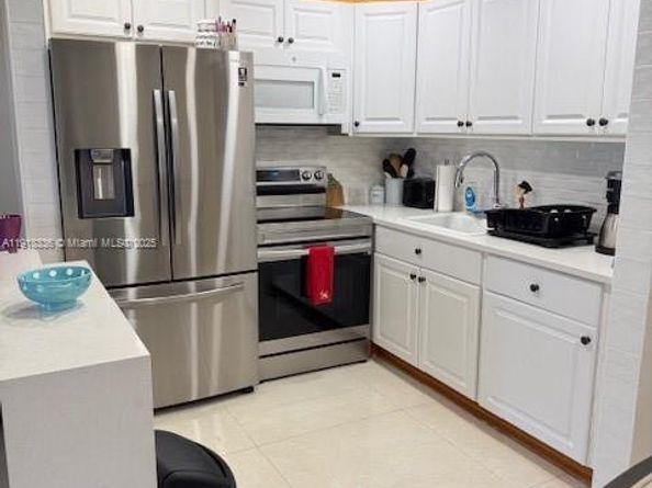 32 Bedford B 32, West Palm Beach FL 33417