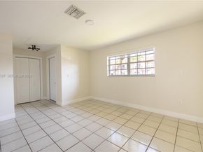 6110 SW 129th Pl 1705, Miami FL 33183