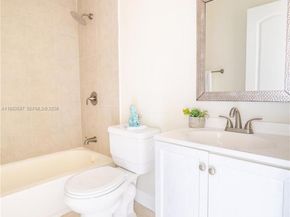 6110 SW 129th Pl 1705, Miami FL 33183