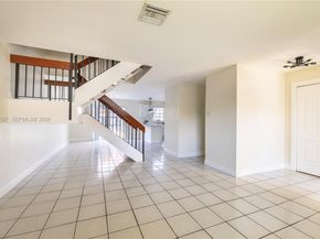 6110 SW 129th Pl 1705, Miami FL 33183