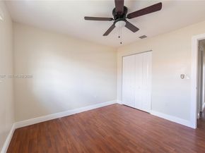 6110 SW 129th Pl 1705, Miami FL 33183