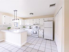 6110 SW 129th Pl 1705, Miami FL 33183