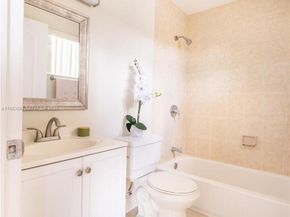 6110 SW 129th Pl 1705, Miami FL 33183