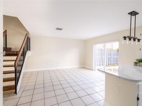 6110 SW 129th Pl 1705, Miami FL 33183