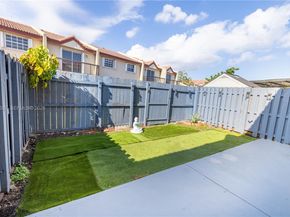 6110 SW 129th Pl 1705, Miami FL 33183