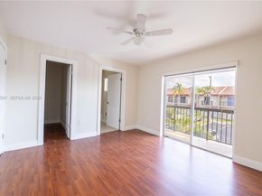 6110 SW 129th Pl 1705, Miami FL 33183