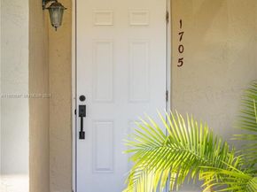 6110 SW 129th Pl 1705, Miami FL 33183