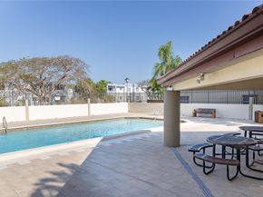 6110 SW 129th Pl 1705, Miami FL 33183