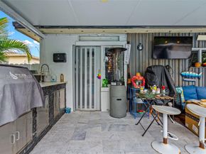 864 E 29th St, Hialeah FL 33013