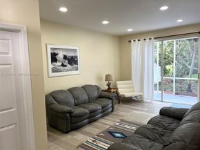 17731 SW 23rd St, Miramar FL 33029