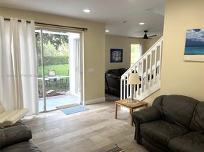17731 SW 23rd St, Miramar FL 33029