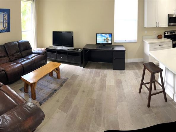 17731 SW 23rd St, Miramar FL 33029