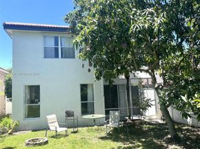 17731 SW 23rd St, Miramar FL 33029