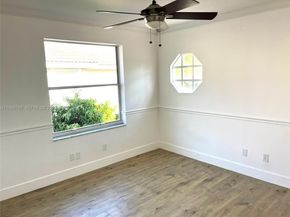 17731 SW 23rd St, Miramar FL 33029