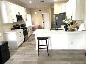 17731 SW 23rd St, Miramar FL 33029