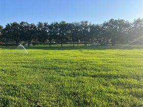 17731 SW 23rd St, Miramar FL 33029
