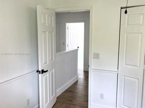 17731 SW 23rd St, Miramar FL 33029