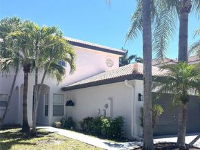 17731 SW 23rd St, Miramar FL 33029