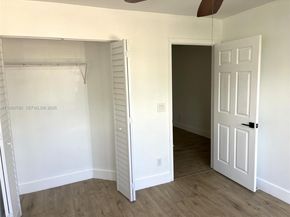 17731 SW 23rd St, Miramar FL 33029