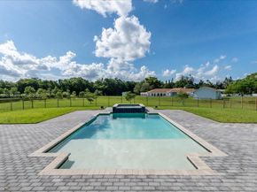 17819 SW 58th St, Southwest Ranches FL 33331