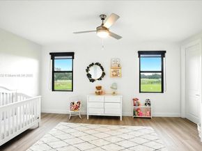 17819 SW 58th St, Southwest Ranches FL 33331