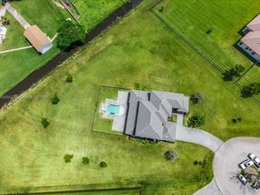 17819 SW 58th St, Southwest Ranches FL 33331