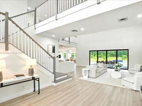 17819 SW 58th St, Southwest Ranches FL 33331