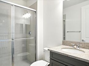 17819 SW 58th St, Southwest Ranches FL 33331