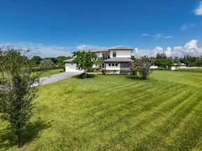 17819 SW 58th St, Southwest Ranches FL 33331