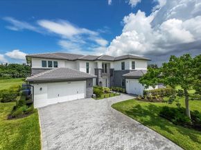 17819 SW 58th St, Southwest Ranches FL 33331