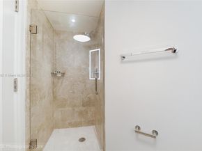 4401 Collins Ave 3603, Miami Beach FL 33140