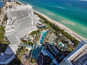 4401 Collins Ave 3603, Miami Beach FL 33140