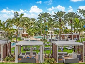 4401 Collins Ave 3603, Miami Beach FL 33140