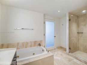 4401 Collins Ave 3603, Miami Beach FL 33140