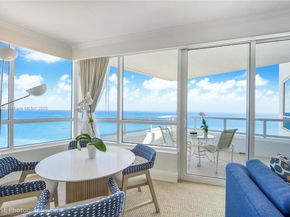 4401 Collins Ave 3603, Miami Beach FL 33140