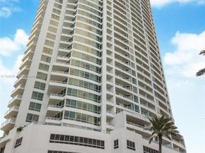 4401 Collins Ave 3603, Miami Beach FL 33140