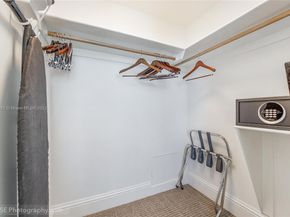 4401 Collins Ave 3603, Miami Beach FL 33140