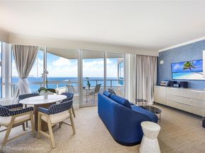 4401 Collins Ave 3603, Miami Beach FL 33140
