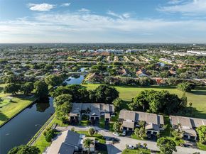 9234 Wedgewood Ln D7, Tamarac FL 33321