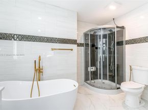 9234 Wedgewood Ln D7, Tamarac FL 33321