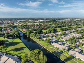 9234 Wedgewood Ln D7, Tamarac FL 33321