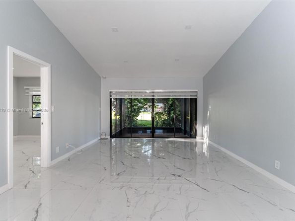 9234 Wedgewood Ln D7, Tamarac FL 33321