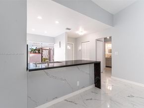 9234 Wedgewood Ln D7, Tamarac FL 33321