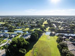 9234 Wedgewood Ln D7, Tamarac FL 33321