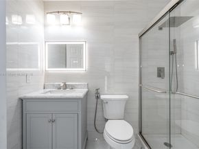 9234 Wedgewood Ln D7, Tamarac FL 33321